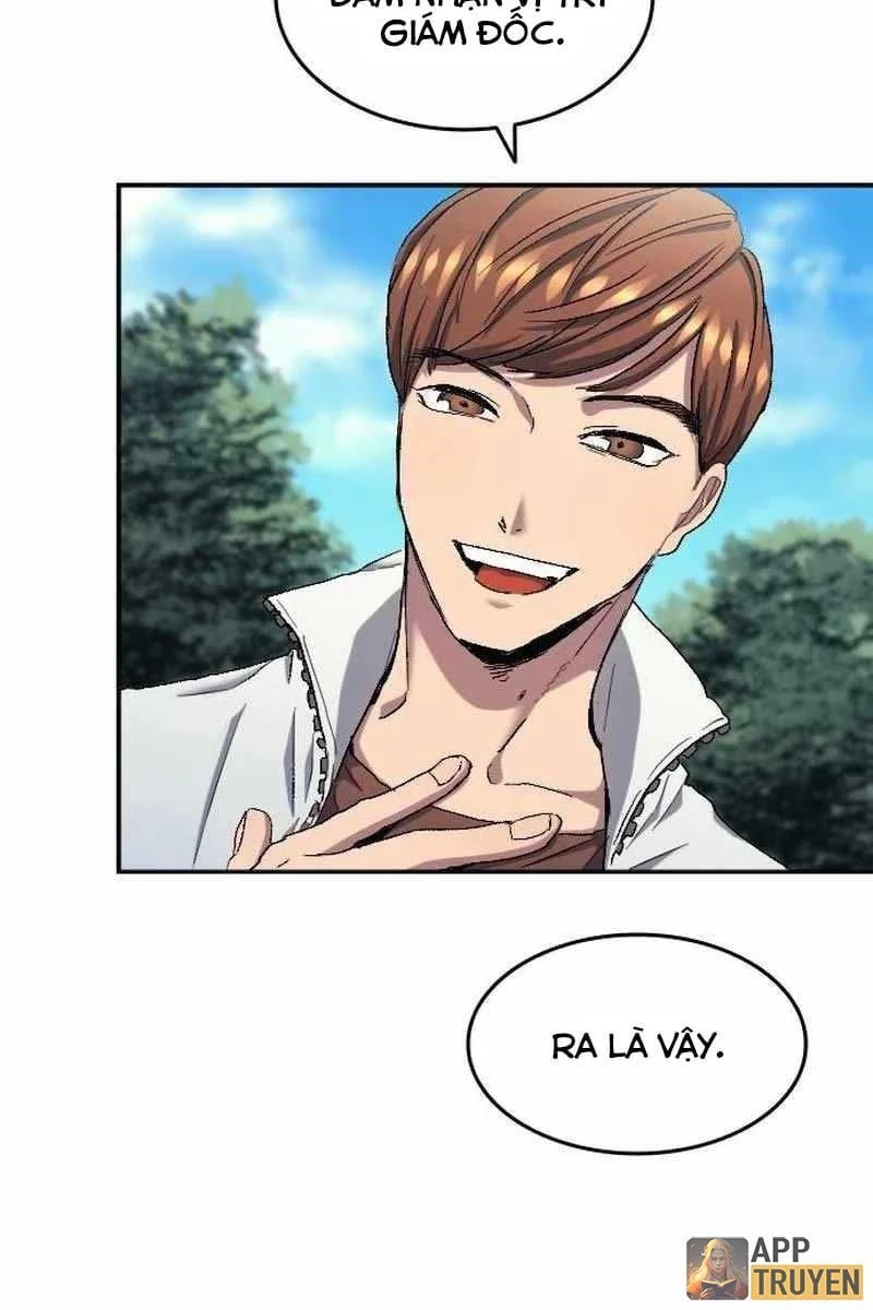 Thiên Phú Bóng Đá, Tất Cả Đều Là Của Tôi! Chapter 7 - 48