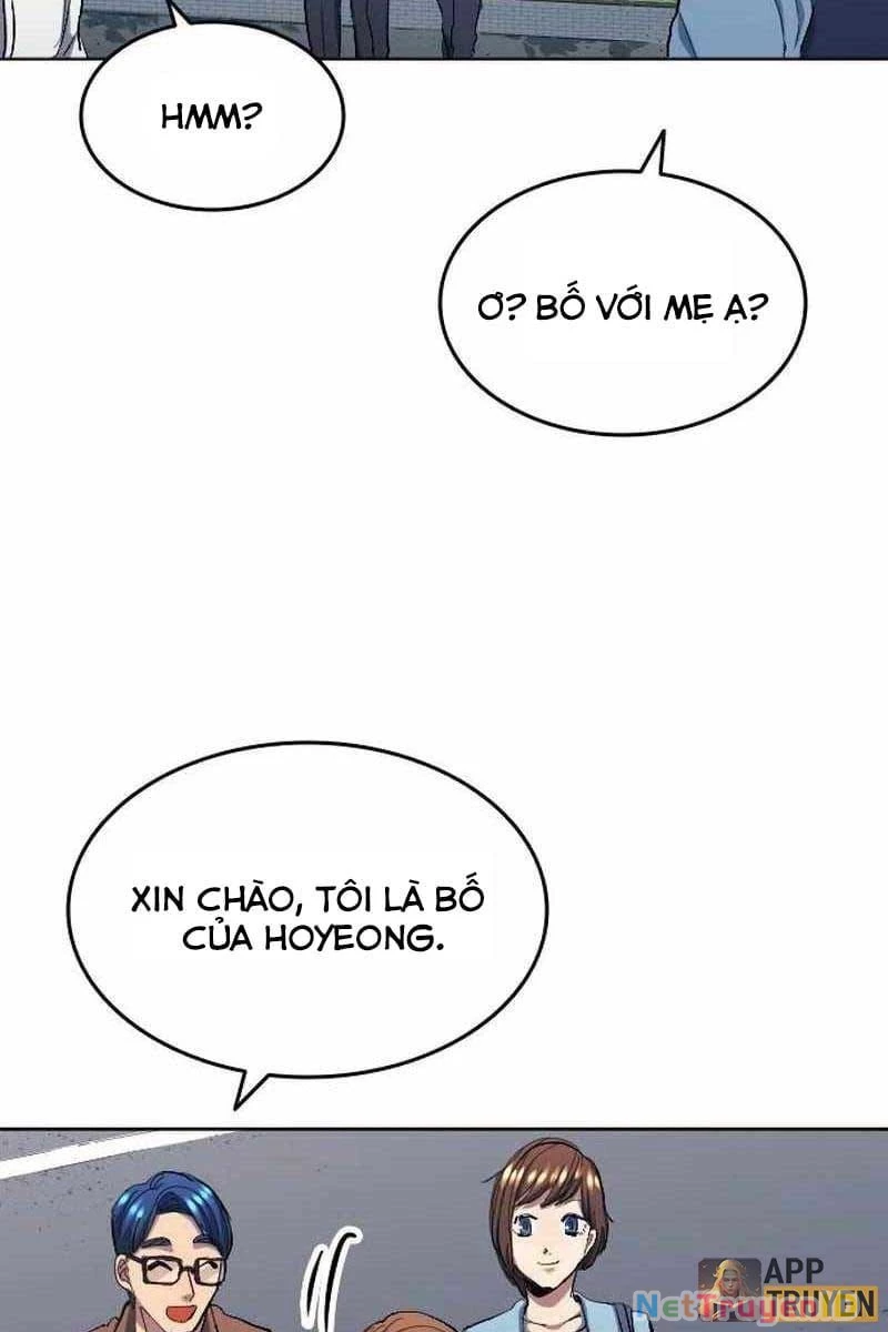 Thiên Phú Bóng Đá, Tất Cả Đều Là Của Tôi! Chapter 7 - 50