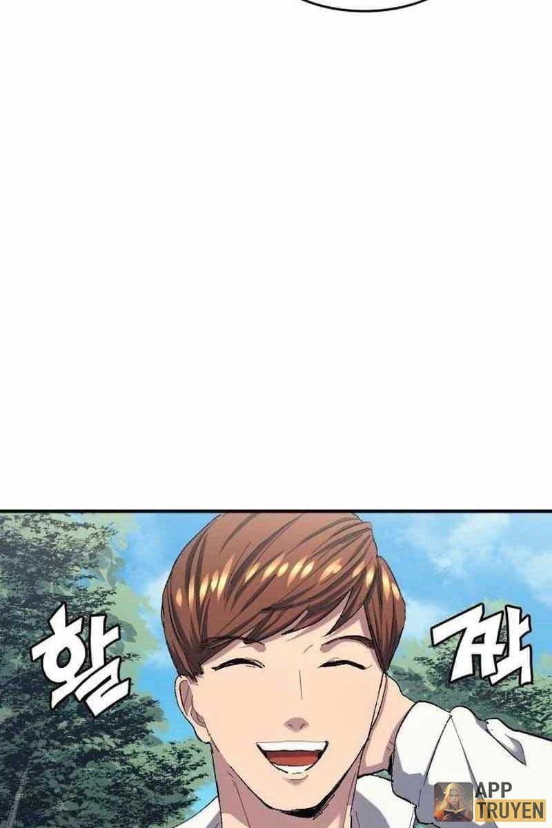Thiên Phú Bóng Đá, Tất Cả Đều Là Của Tôi! Chapter 7 - 52