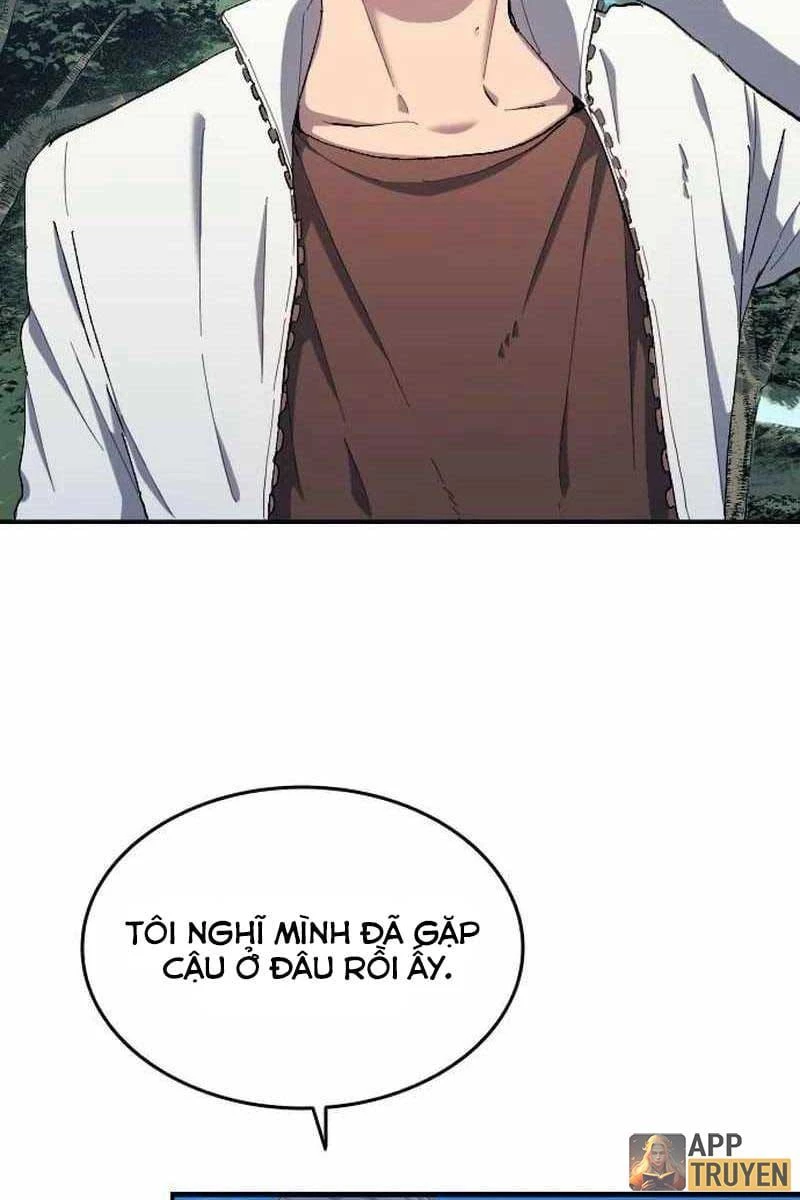 Thiên Phú Bóng Đá, Tất Cả Đều Là Của Tôi! Chapter 7 - 53