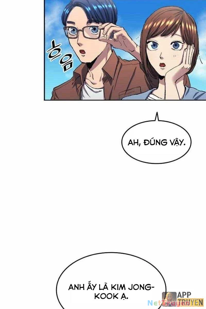Thiên Phú Bóng Đá, Tất Cả Đều Là Của Tôi! Chapter 7 - 54
