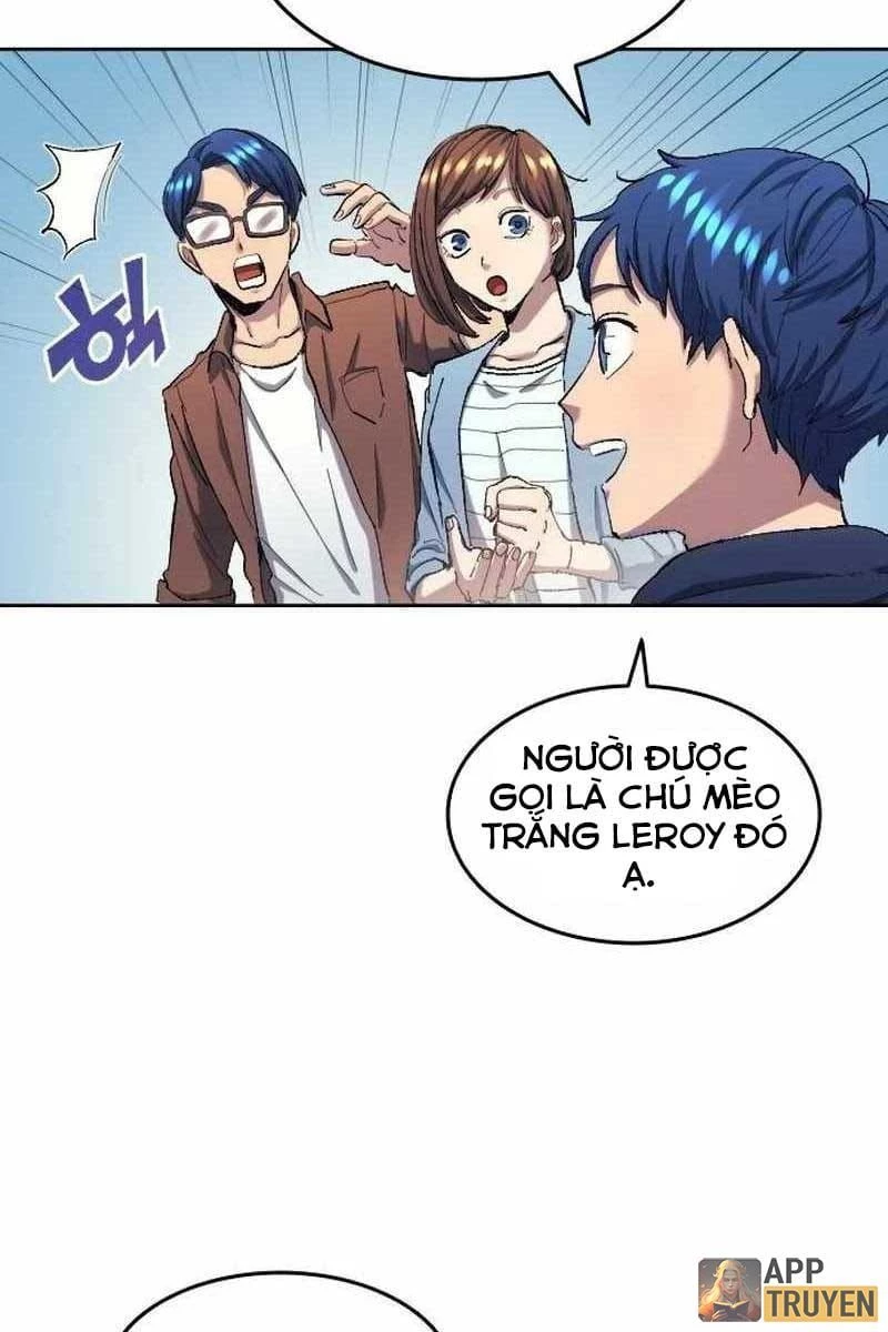 Thiên Phú Bóng Đá, Tất Cả Đều Là Của Tôi! Chapter 7 - 55