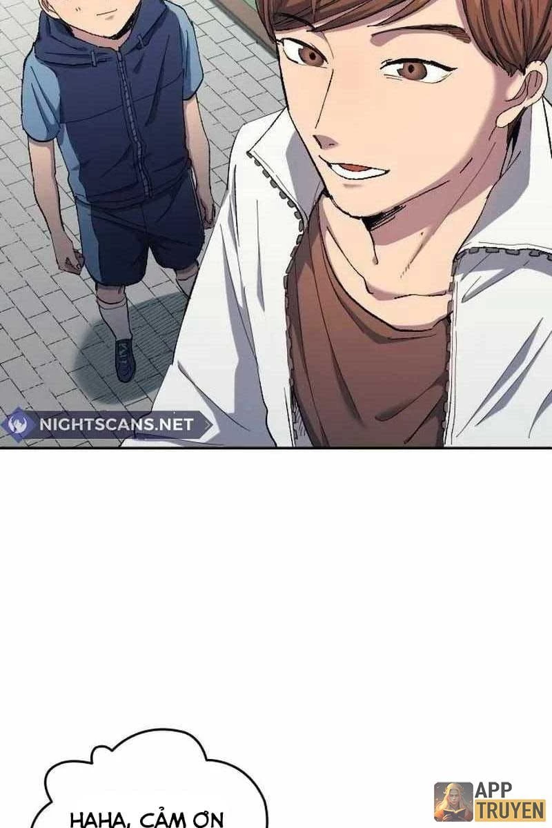 Thiên Phú Bóng Đá, Tất Cả Đều Là Của Tôi! Chapter 7 - 58