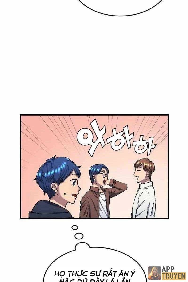 Thiên Phú Bóng Đá, Tất Cả Đều Là Của Tôi! Chapter 7 - 60