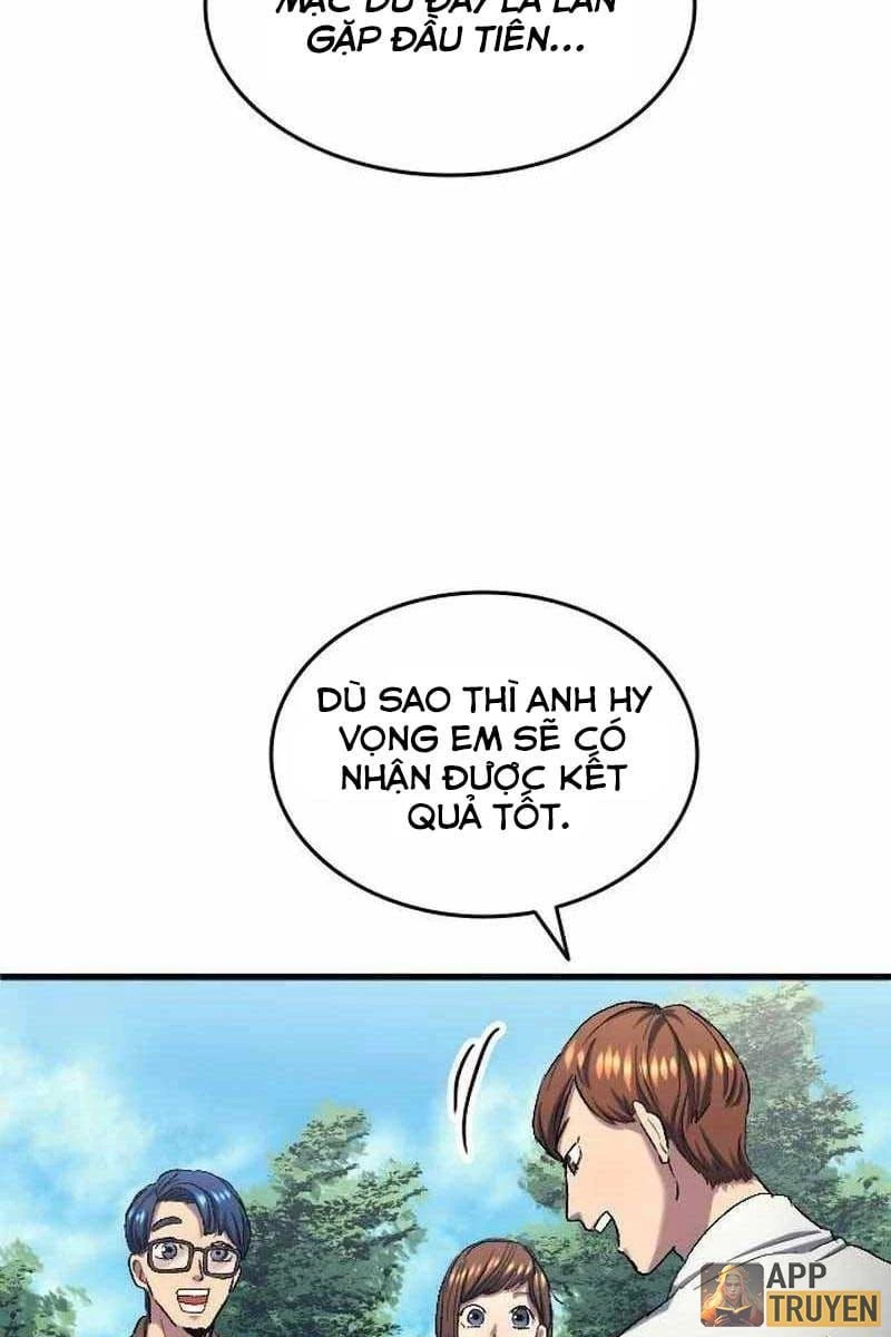 Thiên Phú Bóng Đá, Tất Cả Đều Là Của Tôi! Chapter 7 - 61