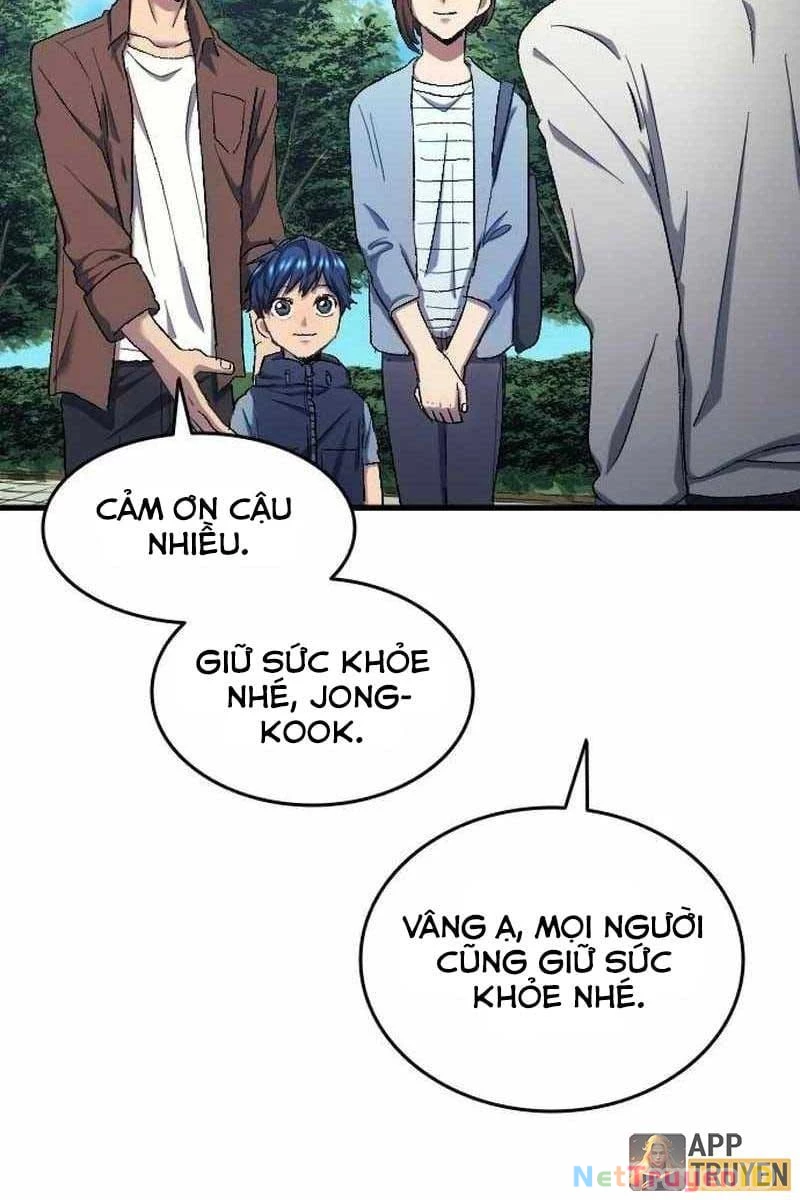 Thiên Phú Bóng Đá, Tất Cả Đều Là Của Tôi! Chapter 7 - 62