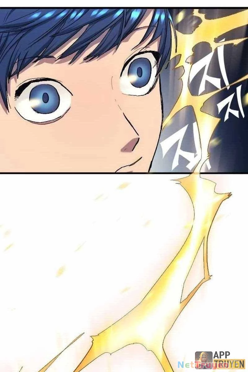 Thiên Phú Bóng Đá, Tất Cả Đều Là Của Tôi! Chapter 7 - 66
