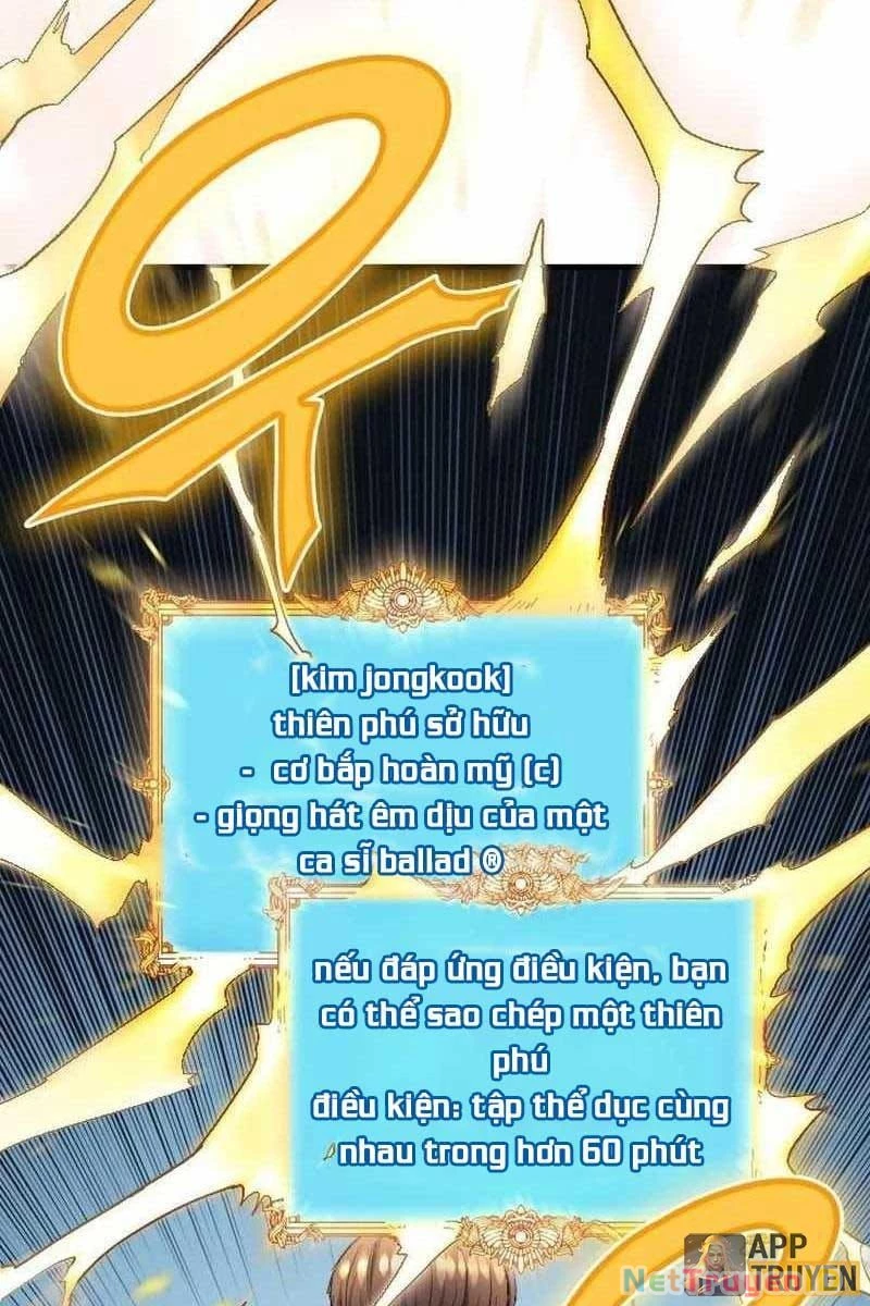 Thiên Phú Bóng Đá, Tất Cả Đều Là Của Tôi! Chapter 7 - 67