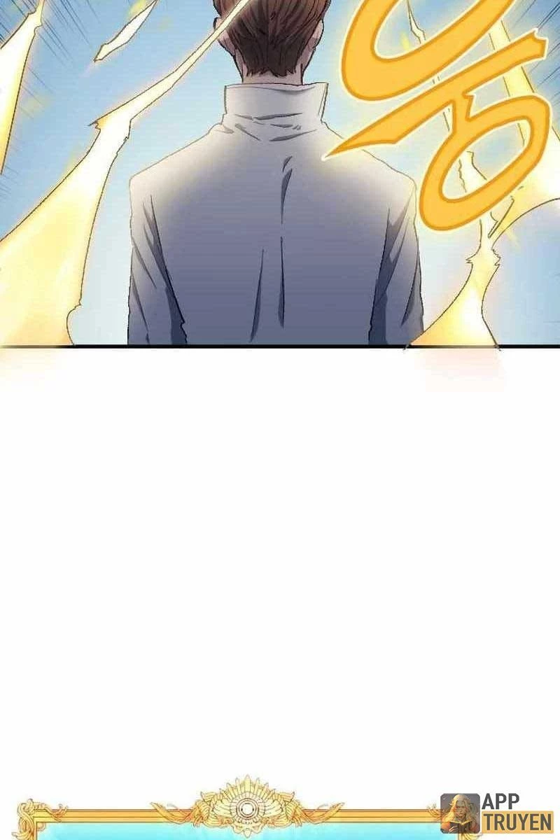 Thiên Phú Bóng Đá, Tất Cả Đều Là Của Tôi! Chapter 7 - 68
