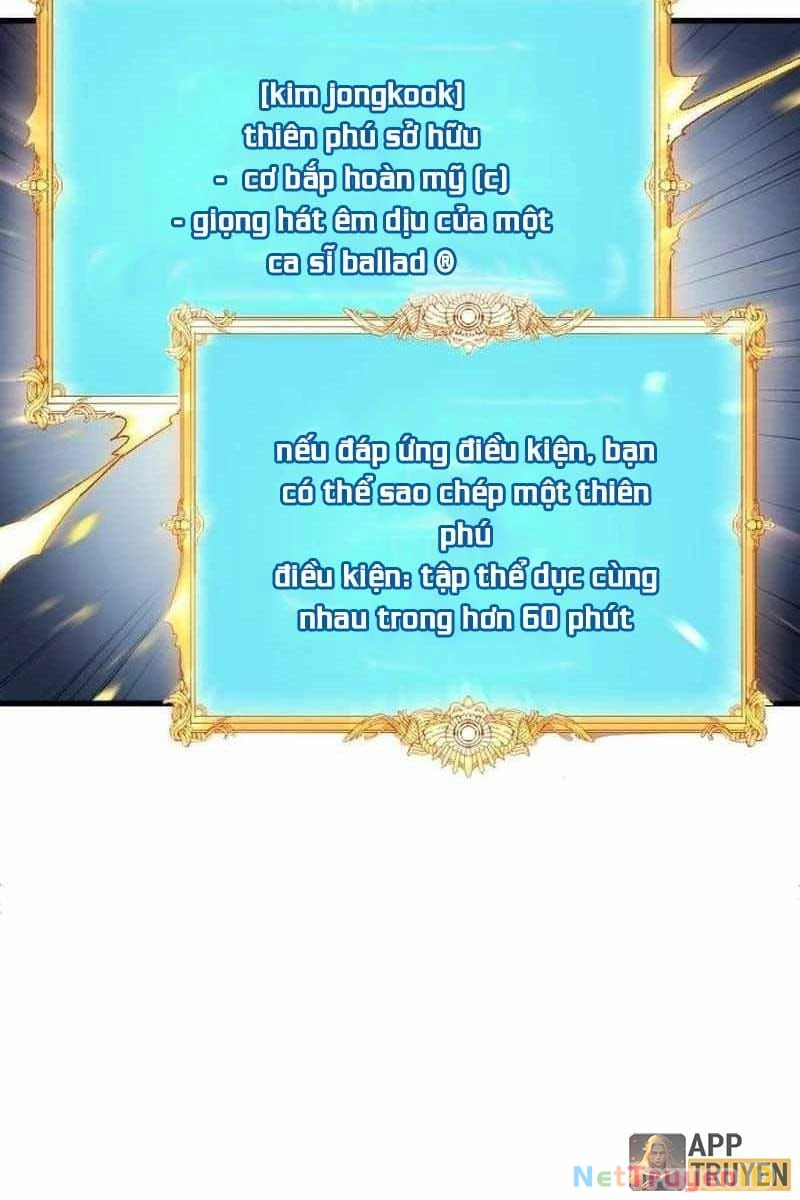 Thiên Phú Bóng Đá, Tất Cả Đều Là Của Tôi! Chapter 7 - 69