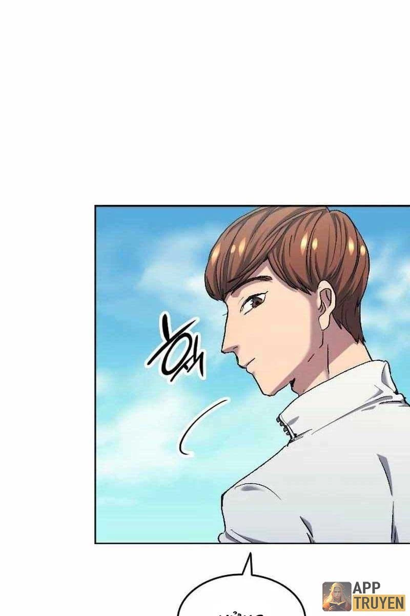 Thiên Phú Bóng Đá, Tất Cả Đều Là Của Tôi! Chapter 7 - 73