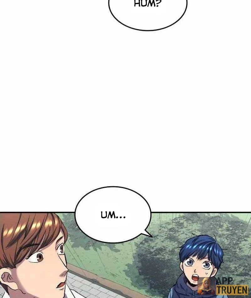 Thiên Phú Bóng Đá, Tất Cả Đều Là Của Tôi! Chapter 7 - 74