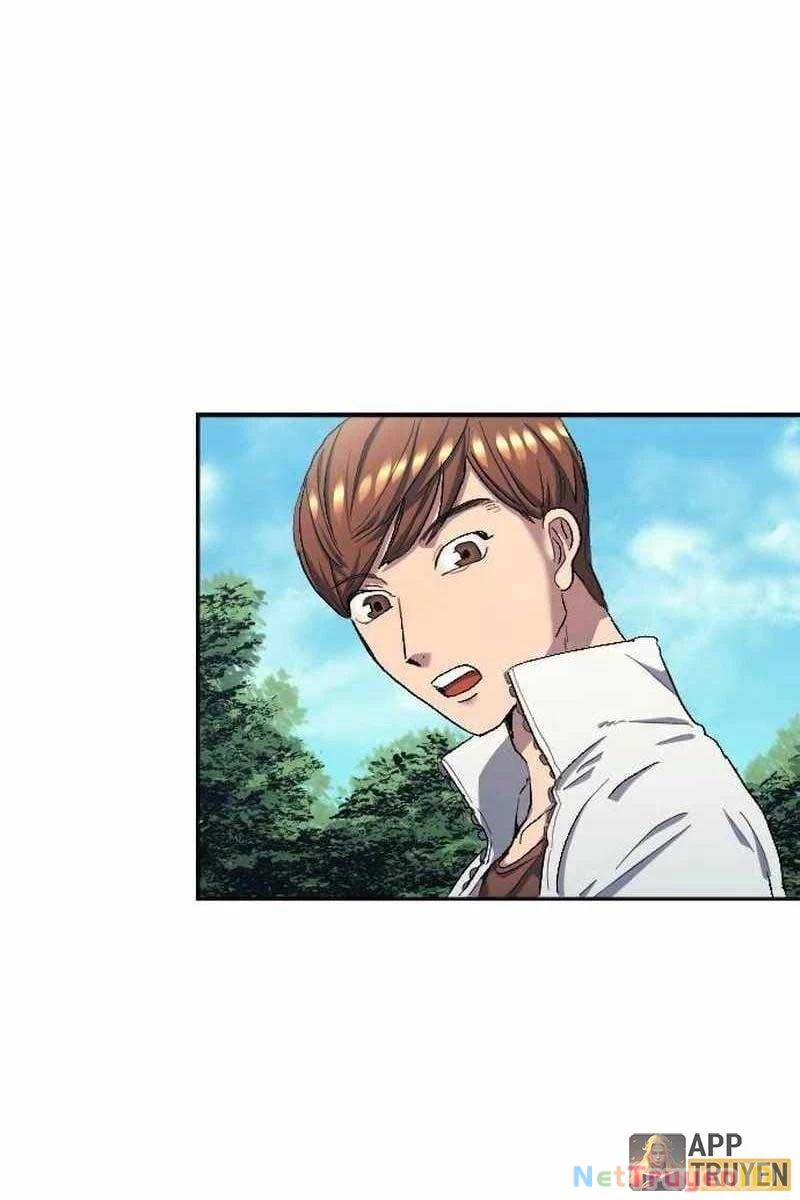 Thiên Phú Bóng Đá, Tất Cả Đều Là Của Tôi! Chapter 7 - 76