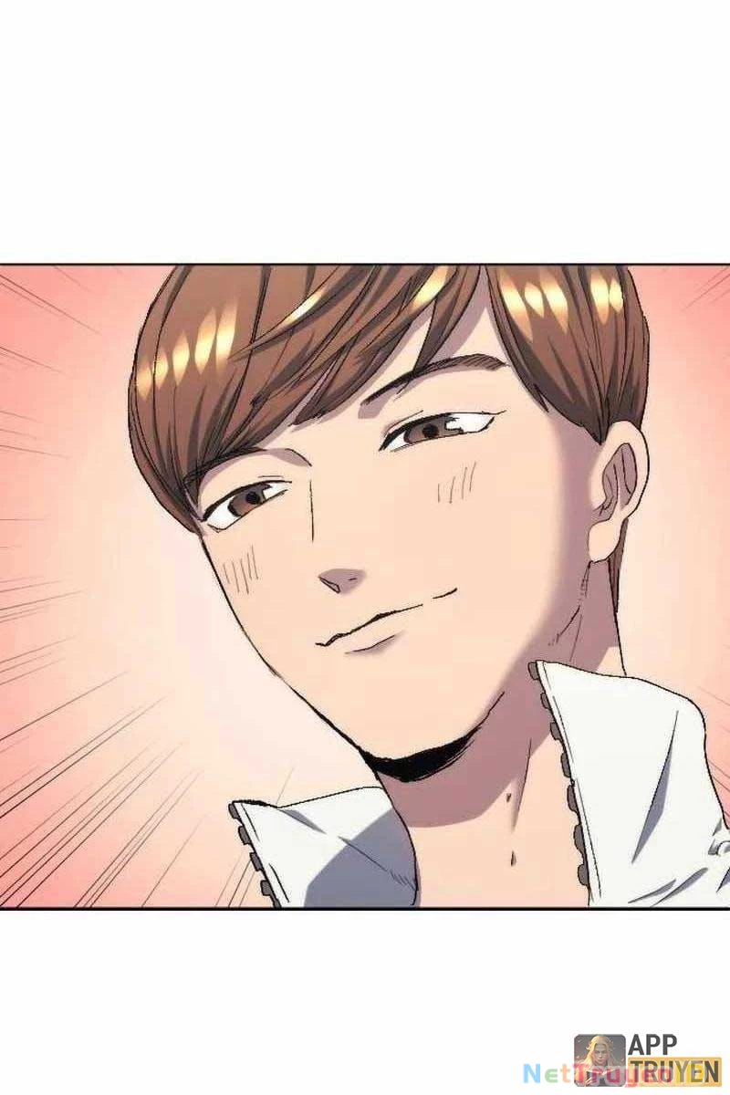 Thiên Phú Bóng Đá, Tất Cả Đều Là Của Tôi! Chapter 7 - 77