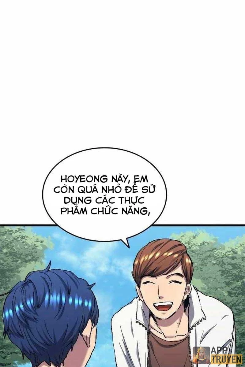 Thiên Phú Bóng Đá, Tất Cả Đều Là Của Tôi! Chapter 7 - 78