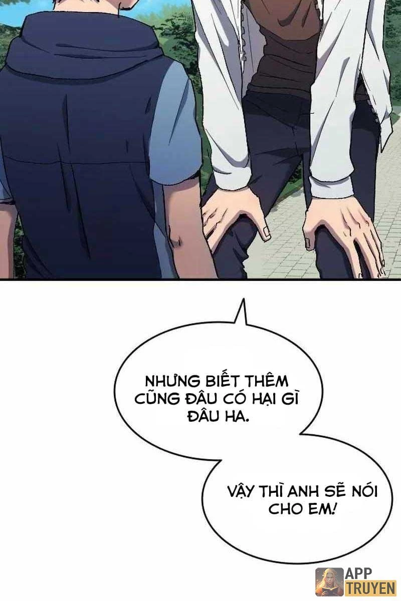 Thiên Phú Bóng Đá, Tất Cả Đều Là Của Tôi! Chapter 7 - 79