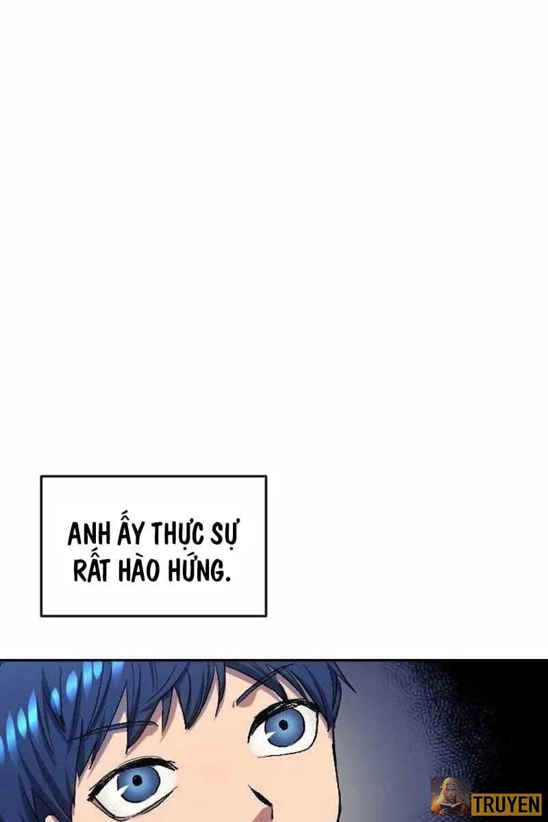 Thiên Phú Bóng Đá, Tất Cả Đều Là Của Tôi! Chapter 7 - 81
