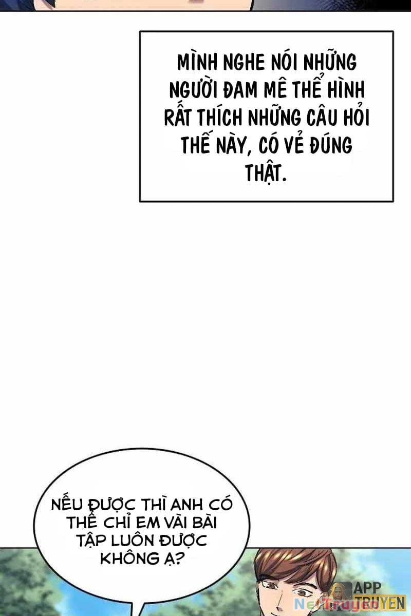 Thiên Phú Bóng Đá, Tất Cả Đều Là Của Tôi! Chapter 7 - 82