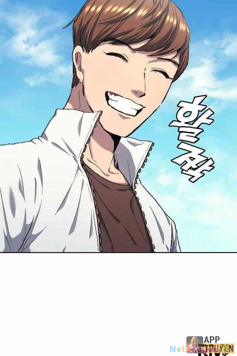 Thiên Phú Bóng Đá, Tất Cả Đều Là Của Tôi! Chapter 7 - 84