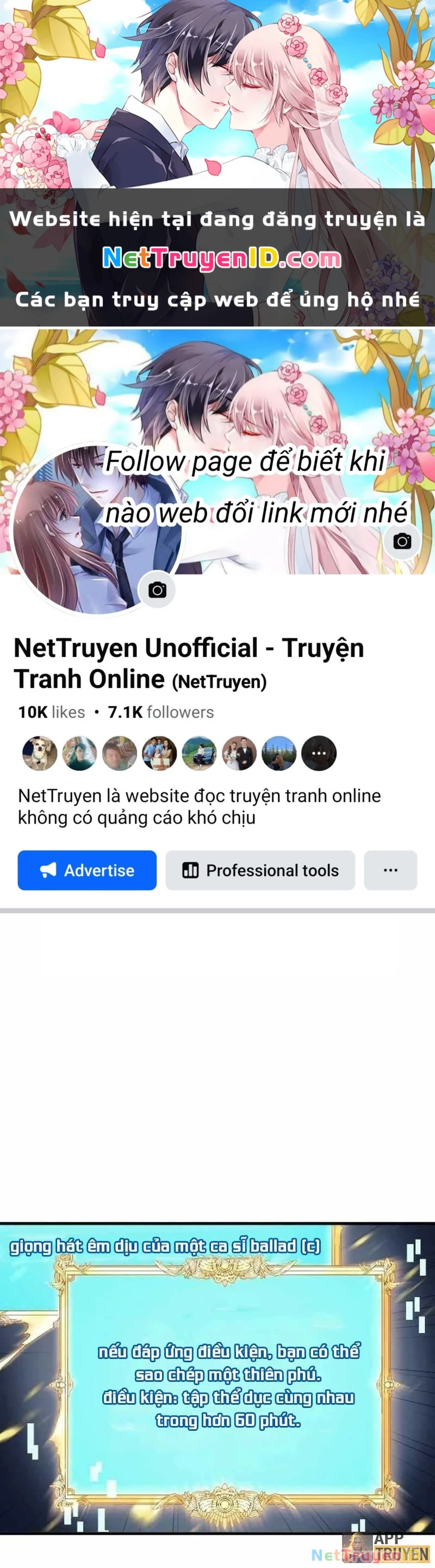 Thiên Phú Bóng Đá, Tất Cả Đều Là Của Tôi! Chapter 8 - 1