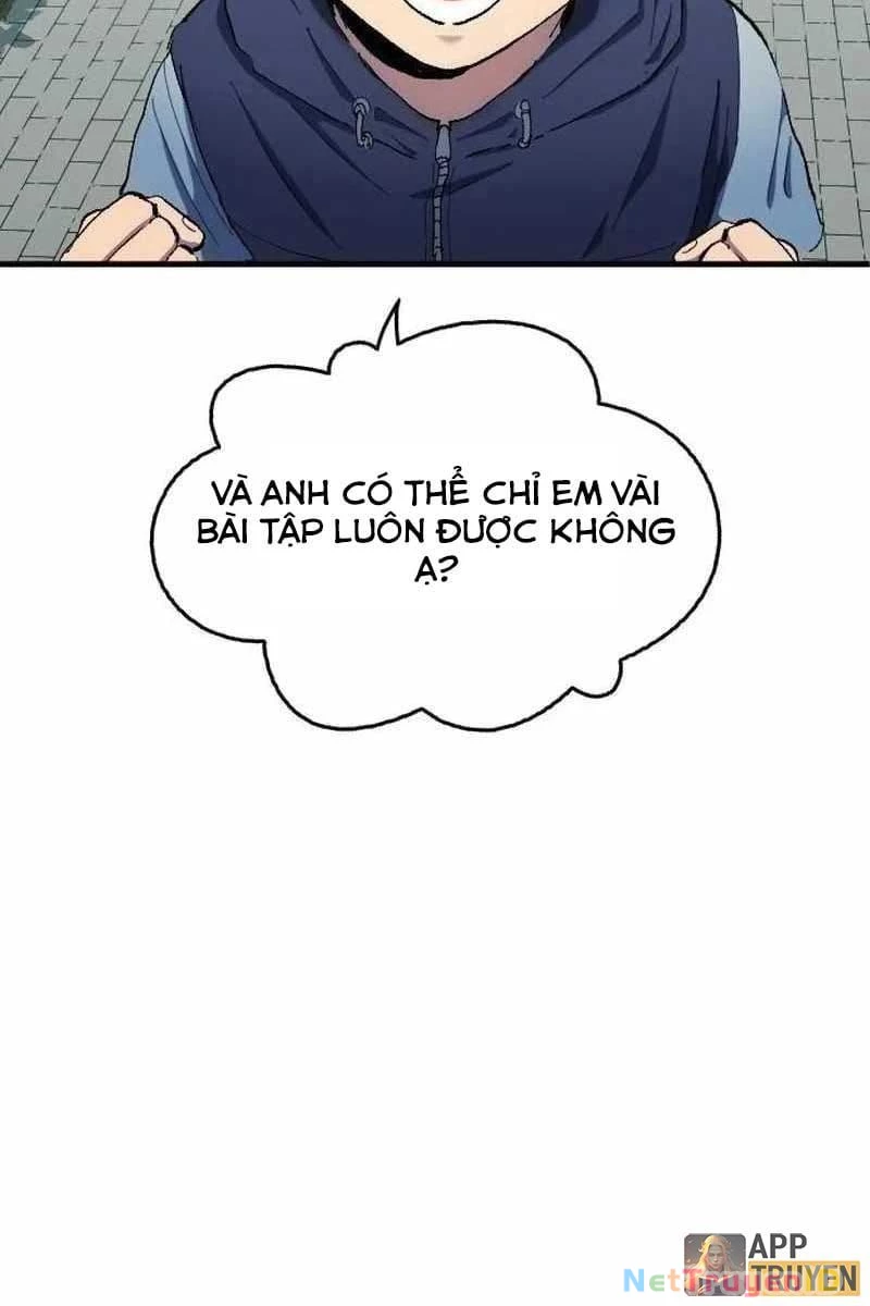 Thiên Phú Bóng Đá, Tất Cả Đều Là Của Tôi! Chapter 8 - 3