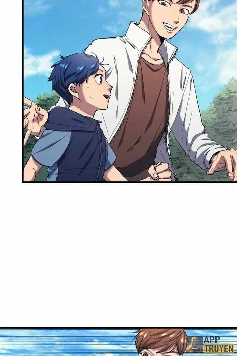 Thiên Phú Bóng Đá, Tất Cả Đều Là Của Tôi! Chapter 8 - 6