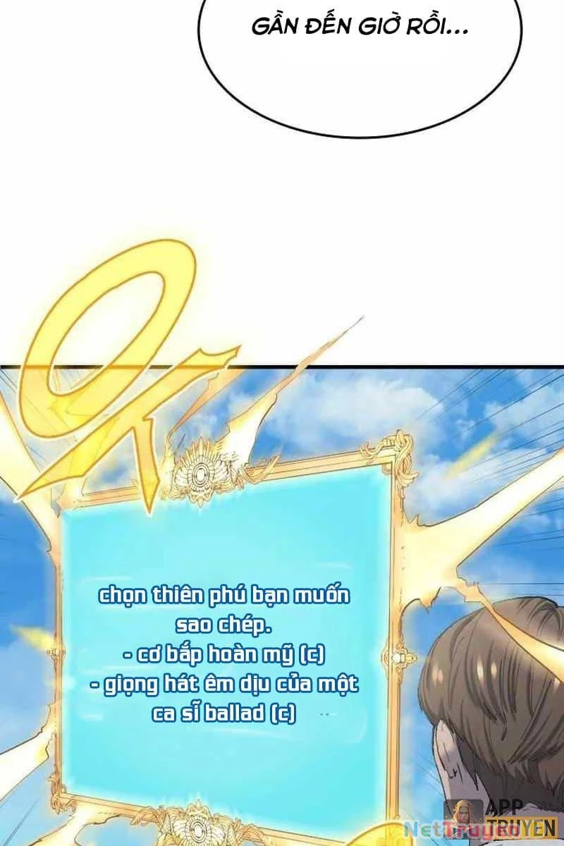 Thiên Phú Bóng Đá, Tất Cả Đều Là Của Tôi! Chapter 8 - 9