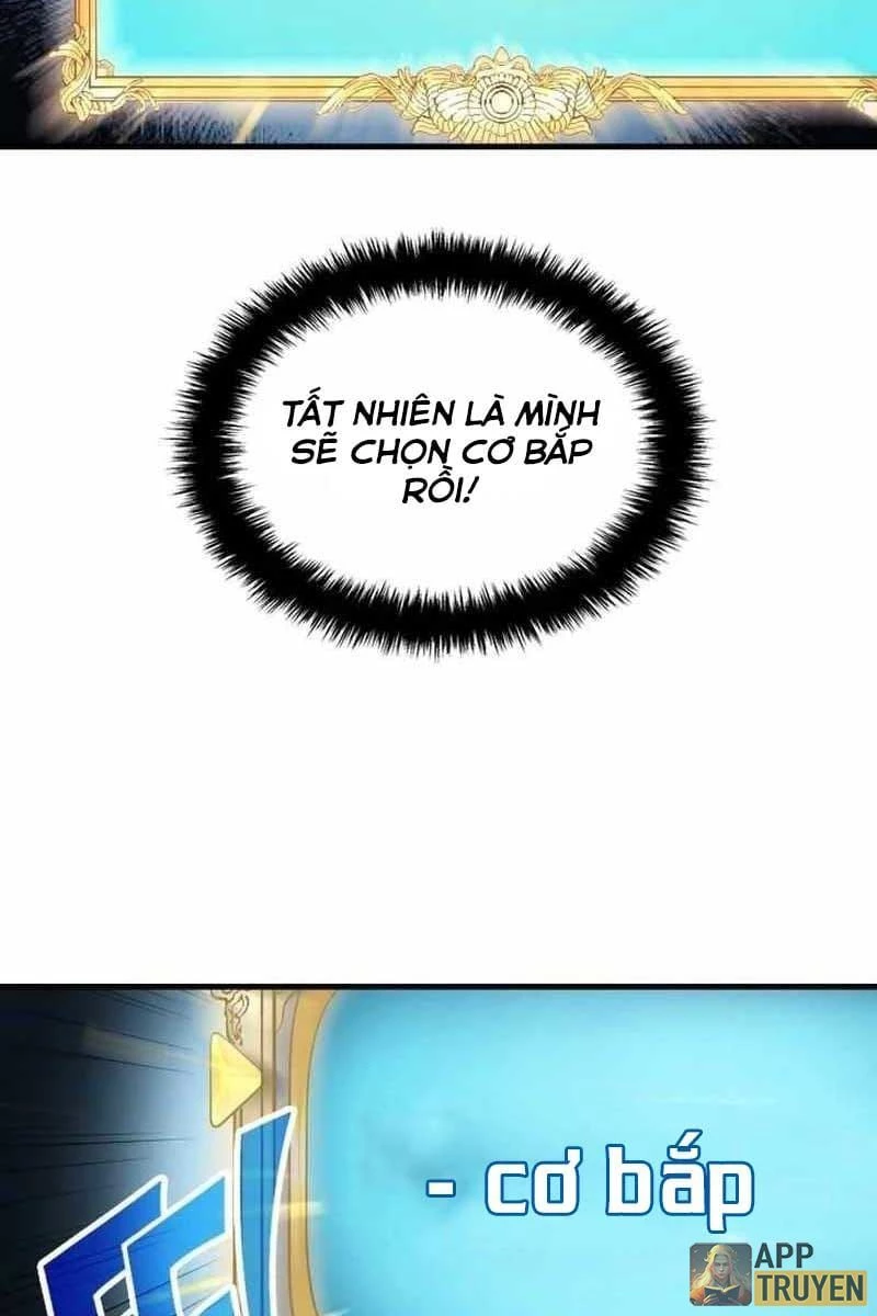 Thiên Phú Bóng Đá, Tất Cả Đều Là Của Tôi! Chapter 8 - 11