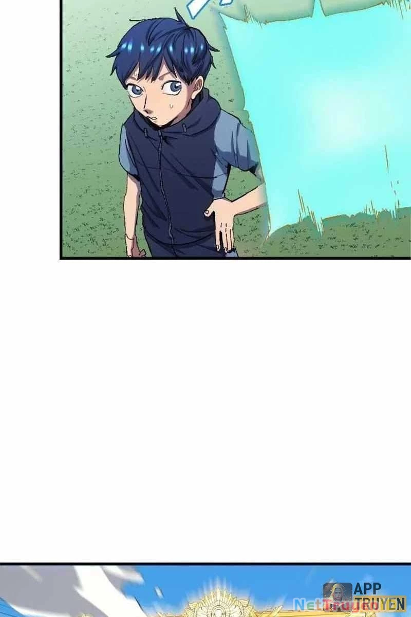 Thiên Phú Bóng Đá, Tất Cả Đều Là Của Tôi! Chapter 8 - 13