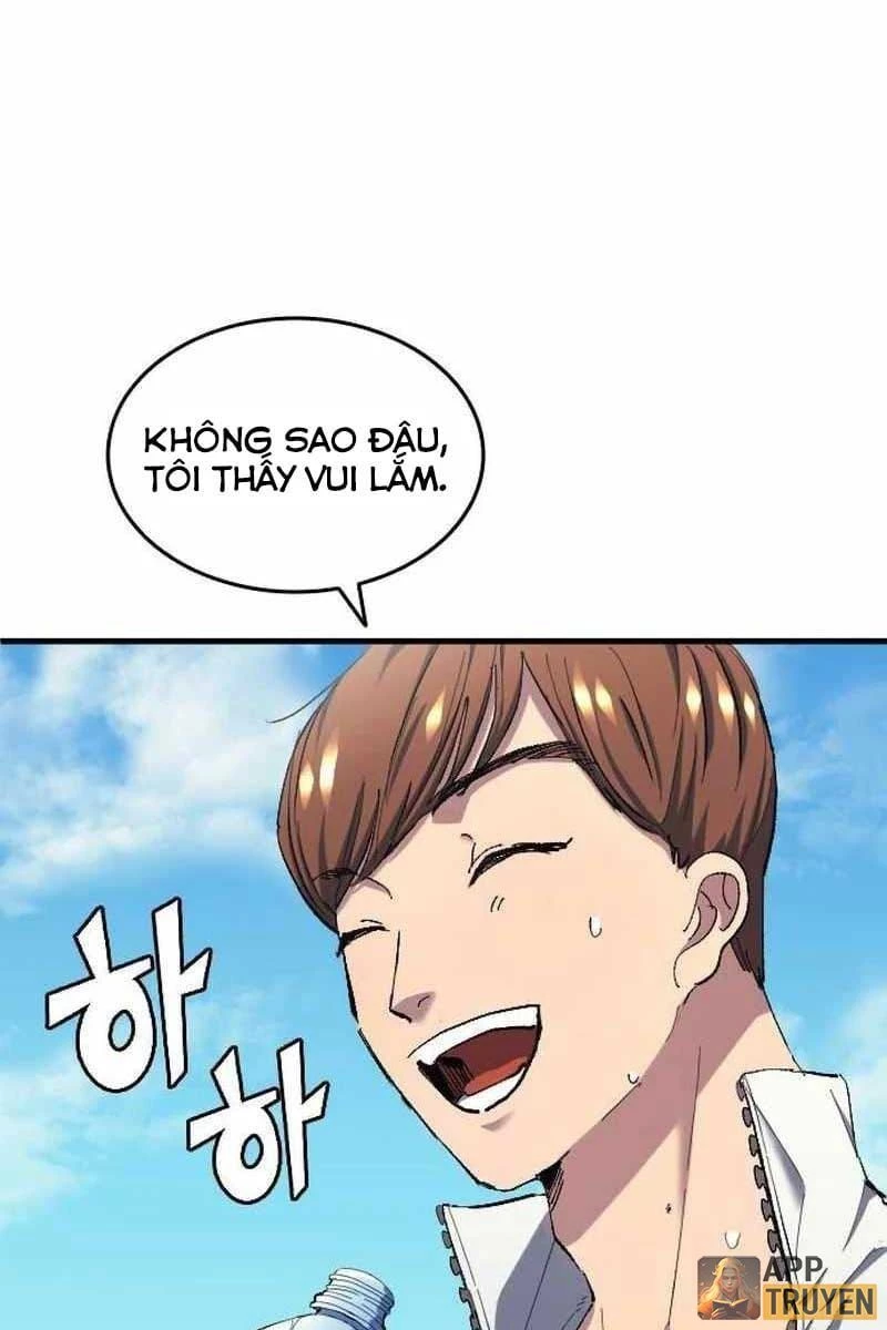 Thiên Phú Bóng Đá, Tất Cả Đều Là Của Tôi! Chapter 8 - 18
