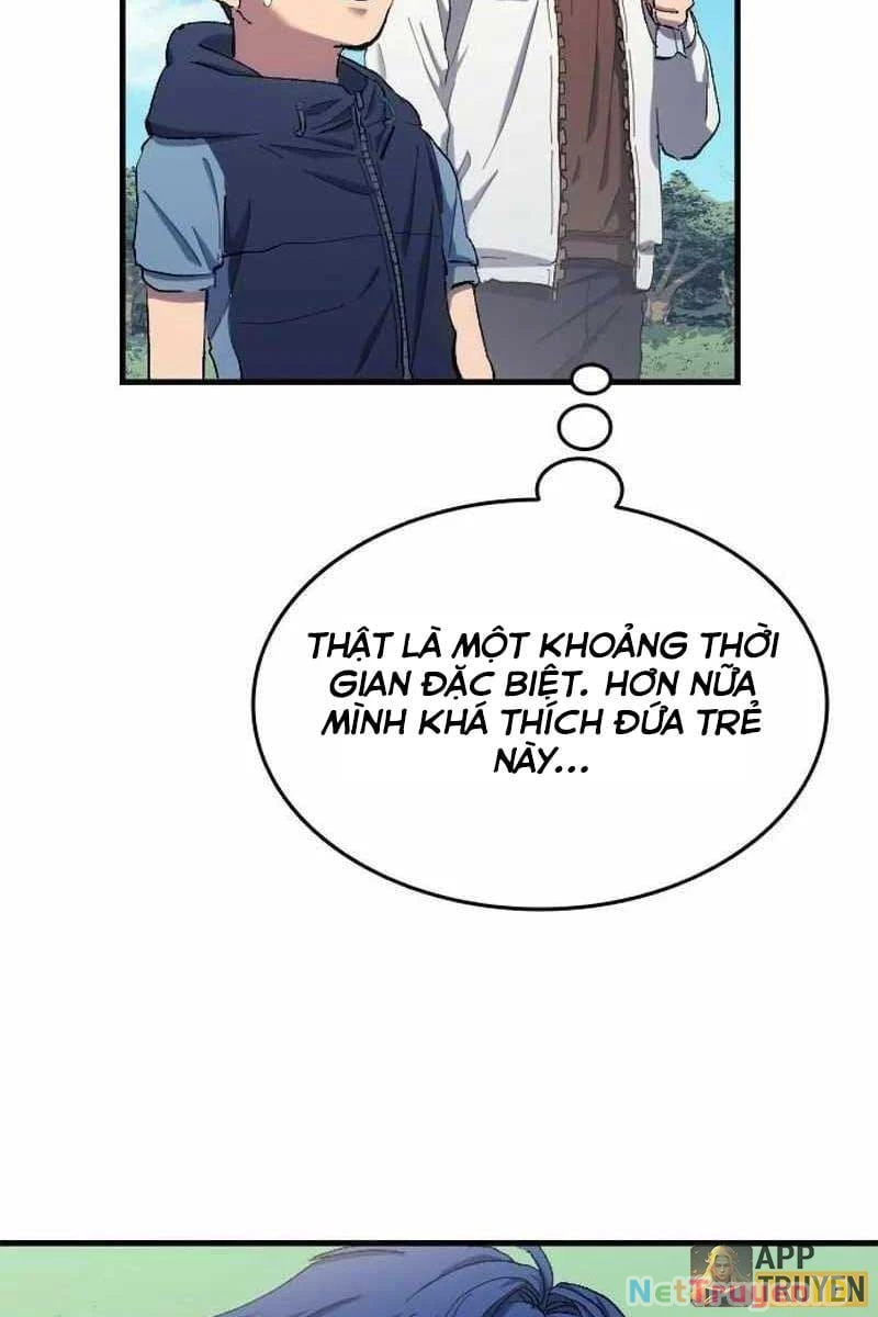 Thiên Phú Bóng Đá, Tất Cả Đều Là Của Tôi! Chapter 8 - 20