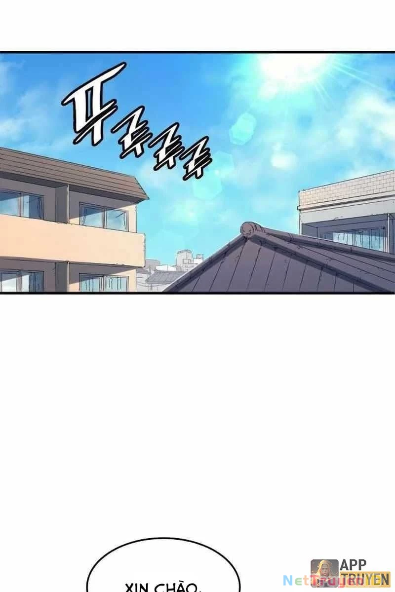 Thiên Phú Bóng Đá, Tất Cả Đều Là Của Tôi! Chapter 8 - 25