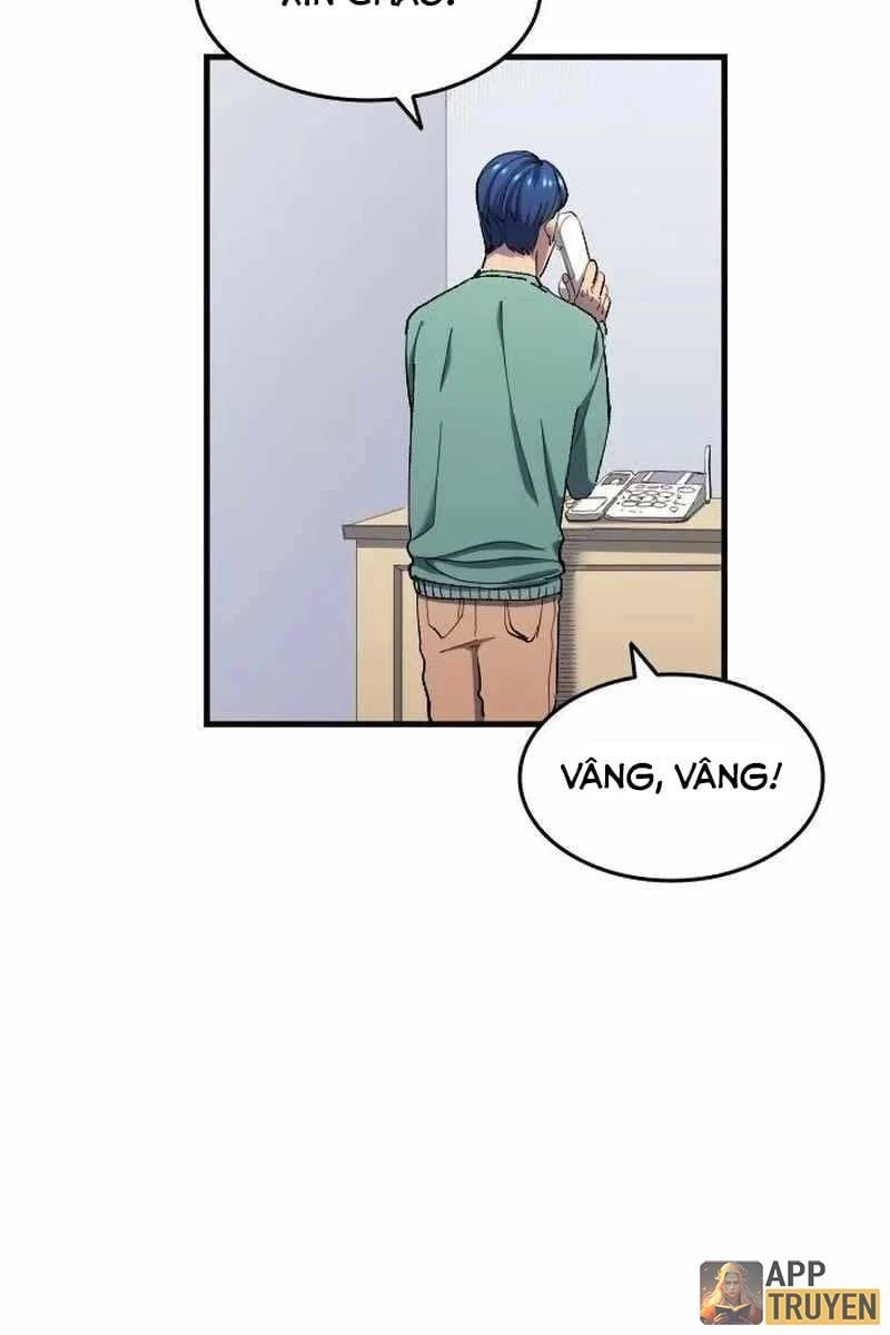 Thiên Phú Bóng Đá, Tất Cả Đều Là Của Tôi! Chapter 8 - 26