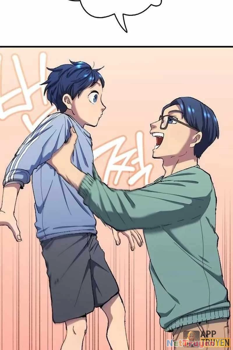 Thiên Phú Bóng Đá, Tất Cả Đều Là Của Tôi! Chapter 8 - 28