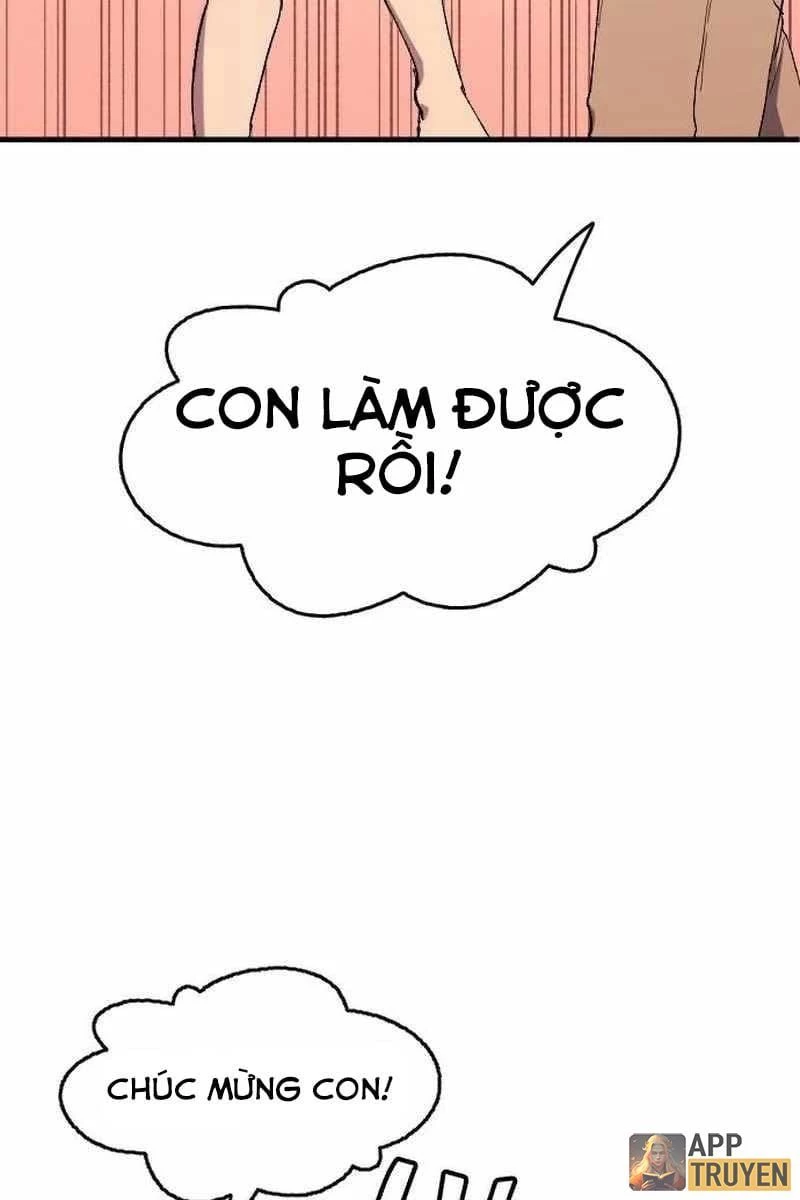 Thiên Phú Bóng Đá, Tất Cả Đều Là Của Tôi! Chapter 8 - 29