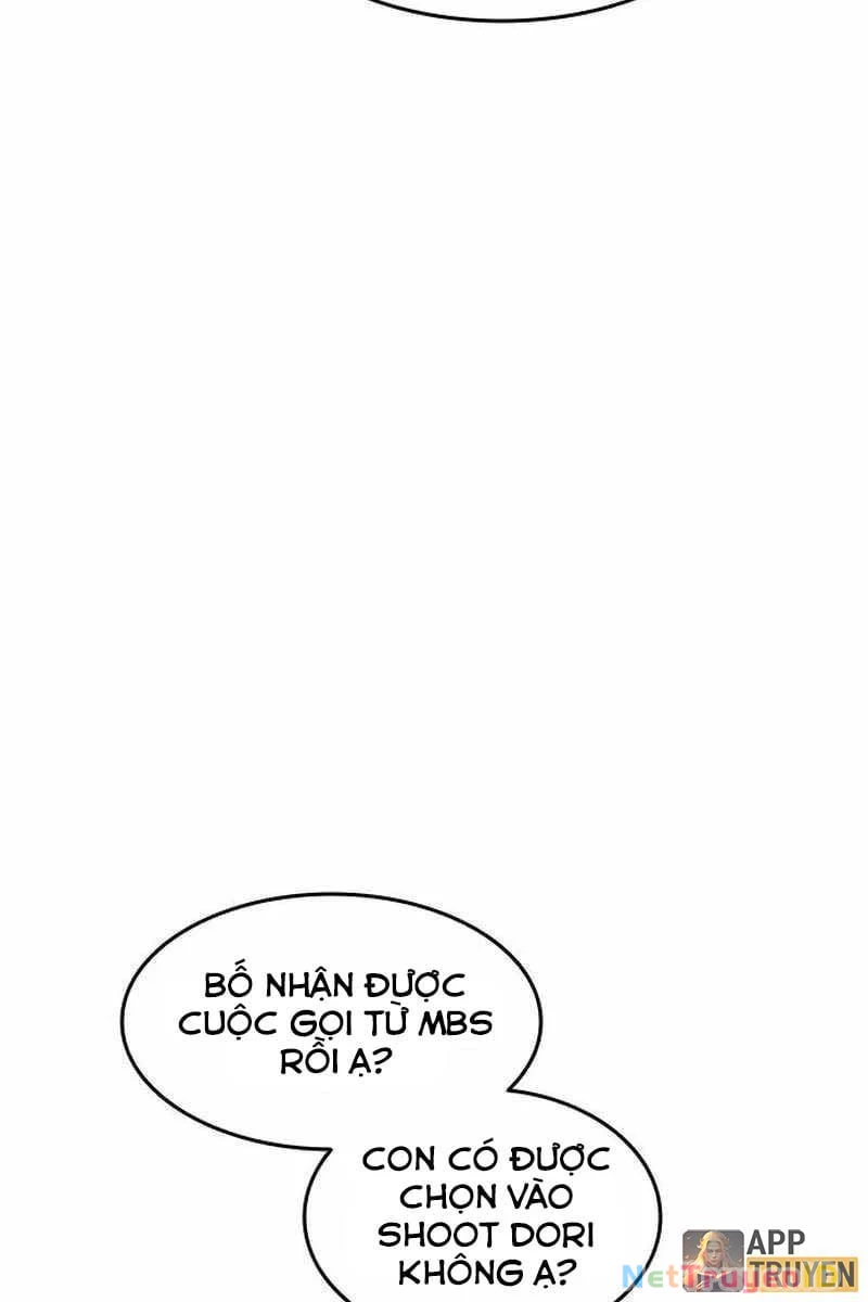 Thiên Phú Bóng Đá, Tất Cả Đều Là Của Tôi! Chapter 8 - 33