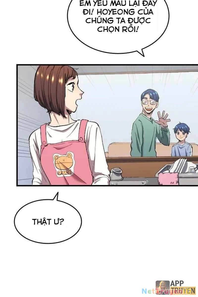 Thiên Phú Bóng Đá, Tất Cả Đều Là Của Tôi! Chapter 8 - 39