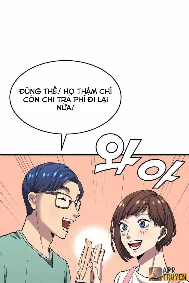 Thiên Phú Bóng Đá, Tất Cả Đều Là Của Tôi! Chapter 8 - 40