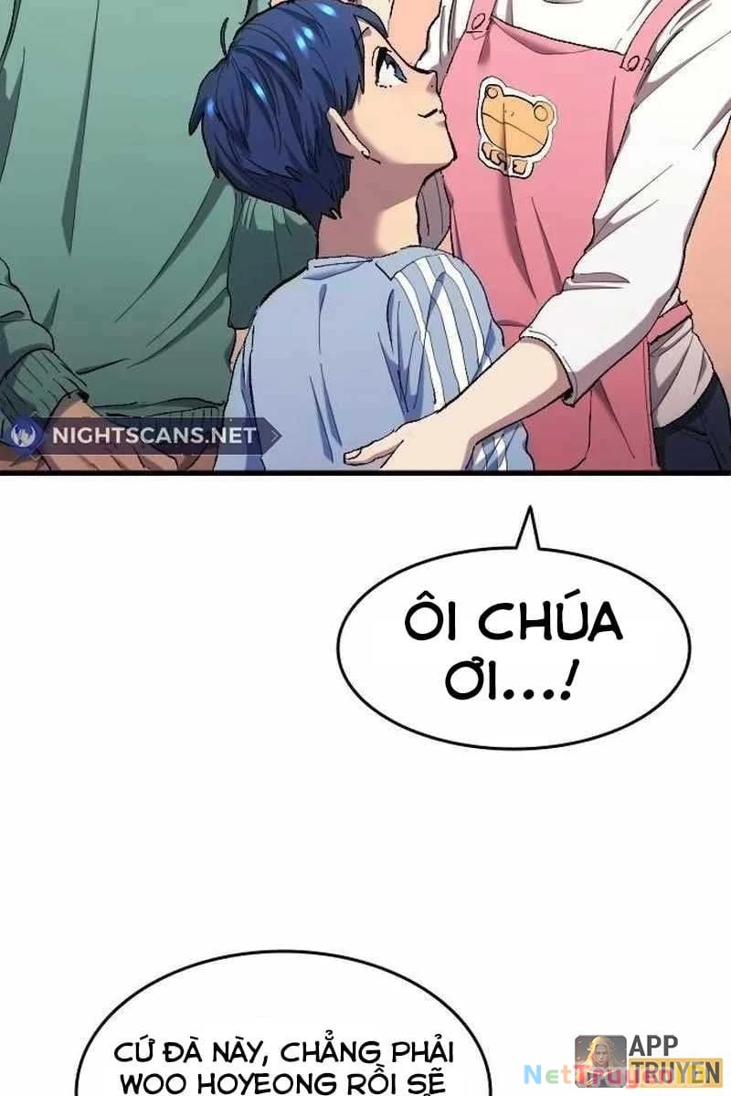 Thiên Phú Bóng Đá, Tất Cả Đều Là Của Tôi! Chapter 8 - 41
