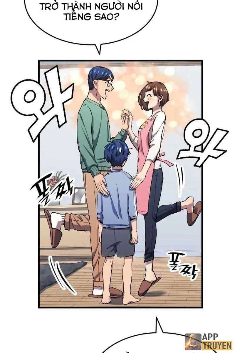 Thiên Phú Bóng Đá, Tất Cả Đều Là Của Tôi! Chapter 8 - 42