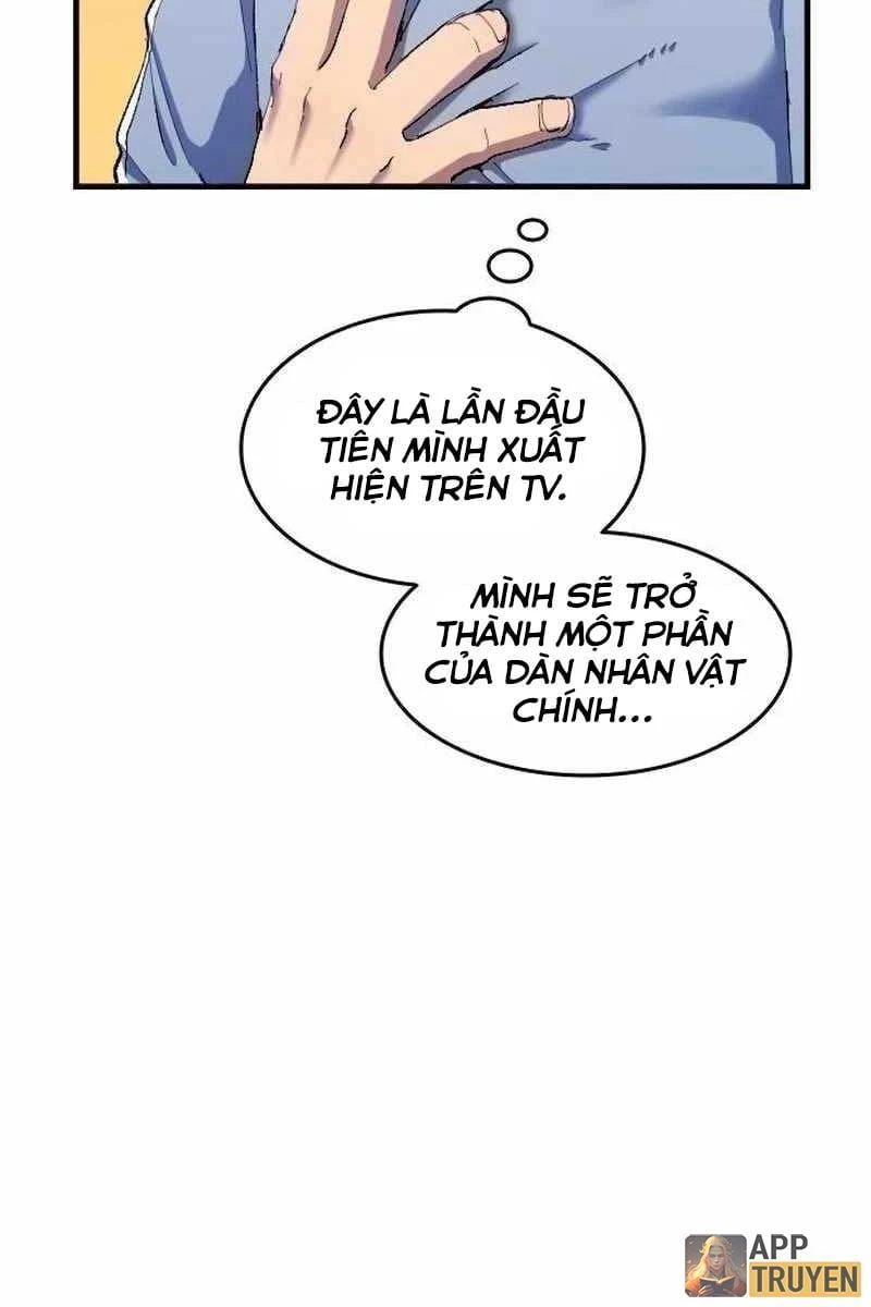 Thiên Phú Bóng Đá, Tất Cả Đều Là Của Tôi! Chapter 8 - 46