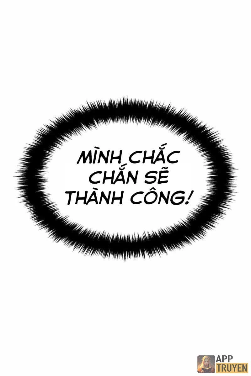 Thiên Phú Bóng Đá, Tất Cả Đều Là Của Tôi! Chapter 8 - 48