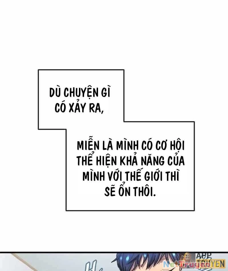 Thiên Phú Bóng Đá, Tất Cả Đều Là Của Tôi! Chapter 8 - 49