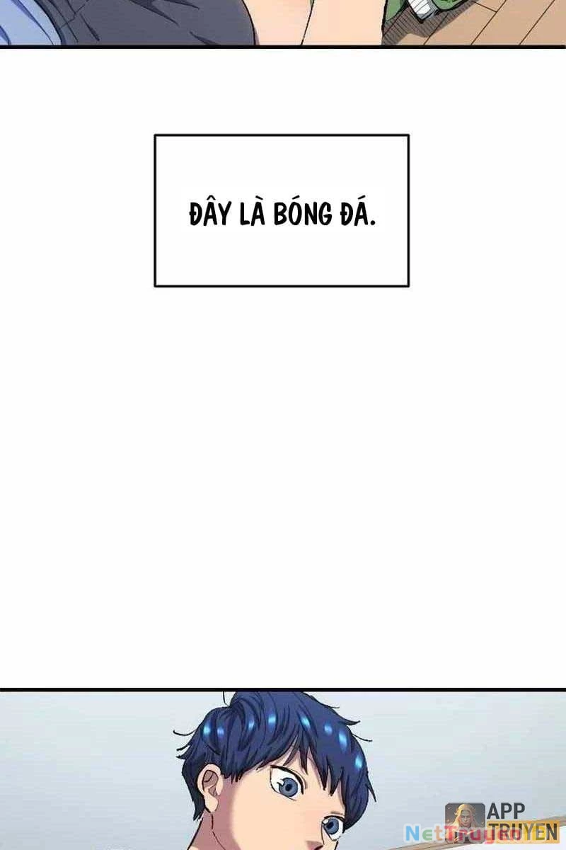 Thiên Phú Bóng Đá, Tất Cả Đều Là Của Tôi! Chapter 8 - 52