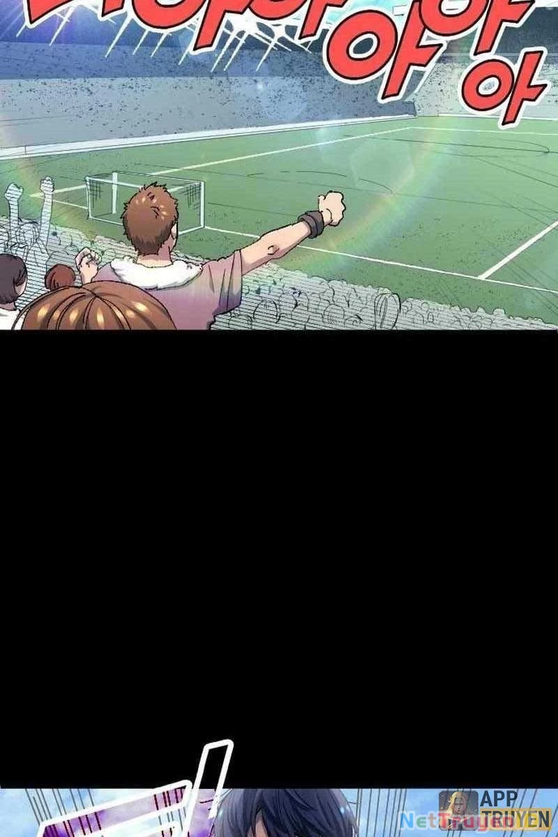 Thiên Phú Bóng Đá, Tất Cả Đều Là Của Tôi! Chapter 8 - 55