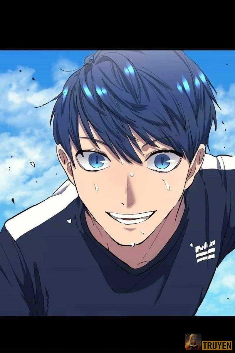 Thiên Phú Bóng Đá, Tất Cả Đều Là Của Tôi! Chapter 8 - 60