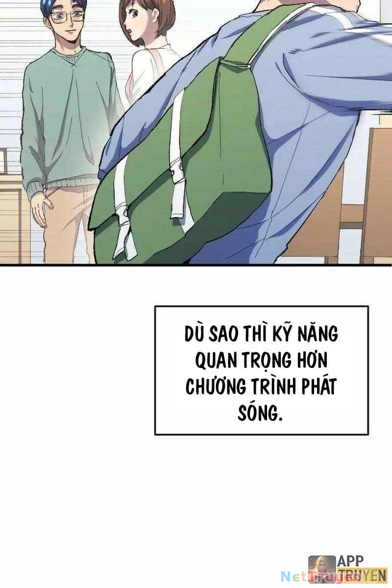 Thiên Phú Bóng Đá, Tất Cả Đều Là Của Tôi! Chapter 8 - 63
