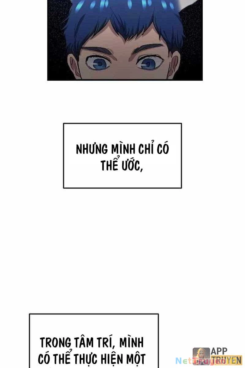 Thiên Phú Bóng Đá, Tất Cả Đều Là Của Tôi! Chapter 8 - 66
