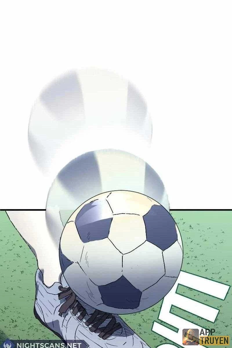 Thiên Phú Bóng Đá, Tất Cả Đều Là Của Tôi! Chapter 8 - 68
