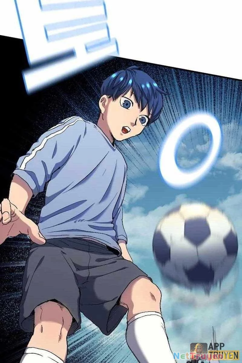 Thiên Phú Bóng Đá, Tất Cả Đều Là Của Tôi! Chapter 8 - 70